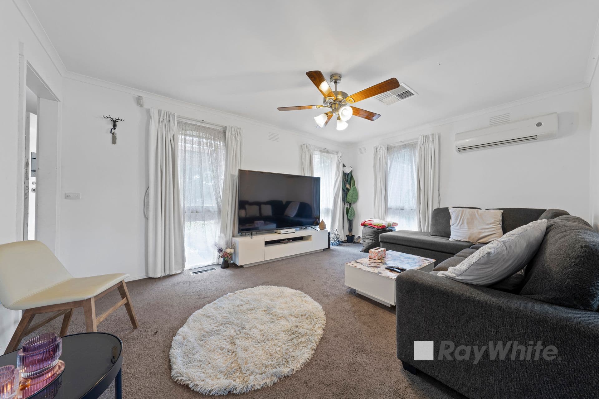 67 Albert Road, Hallam VIC 3803, Hallam - Thumbnail 3