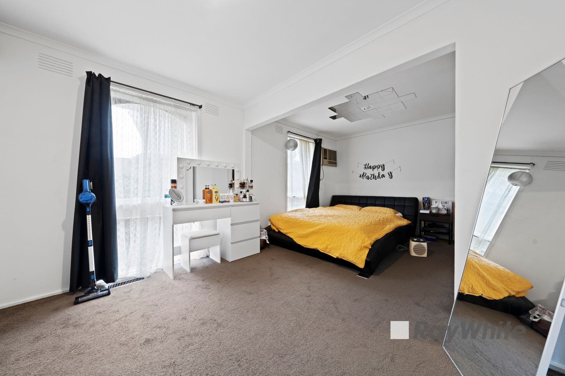 67 Albert Road, Hallam VIC 3803, Hallam - Thumbnail 5