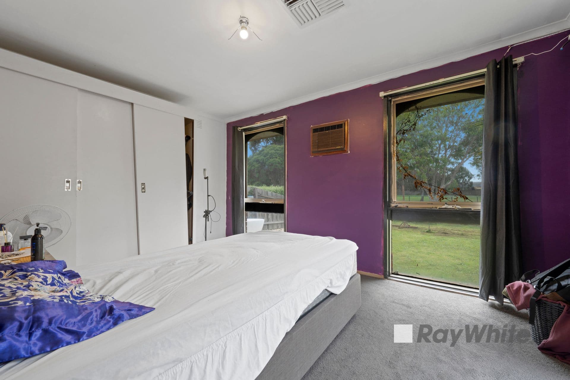 67 Albert Road, Hallam VIC 3803, Hallam - Thumbnail 6