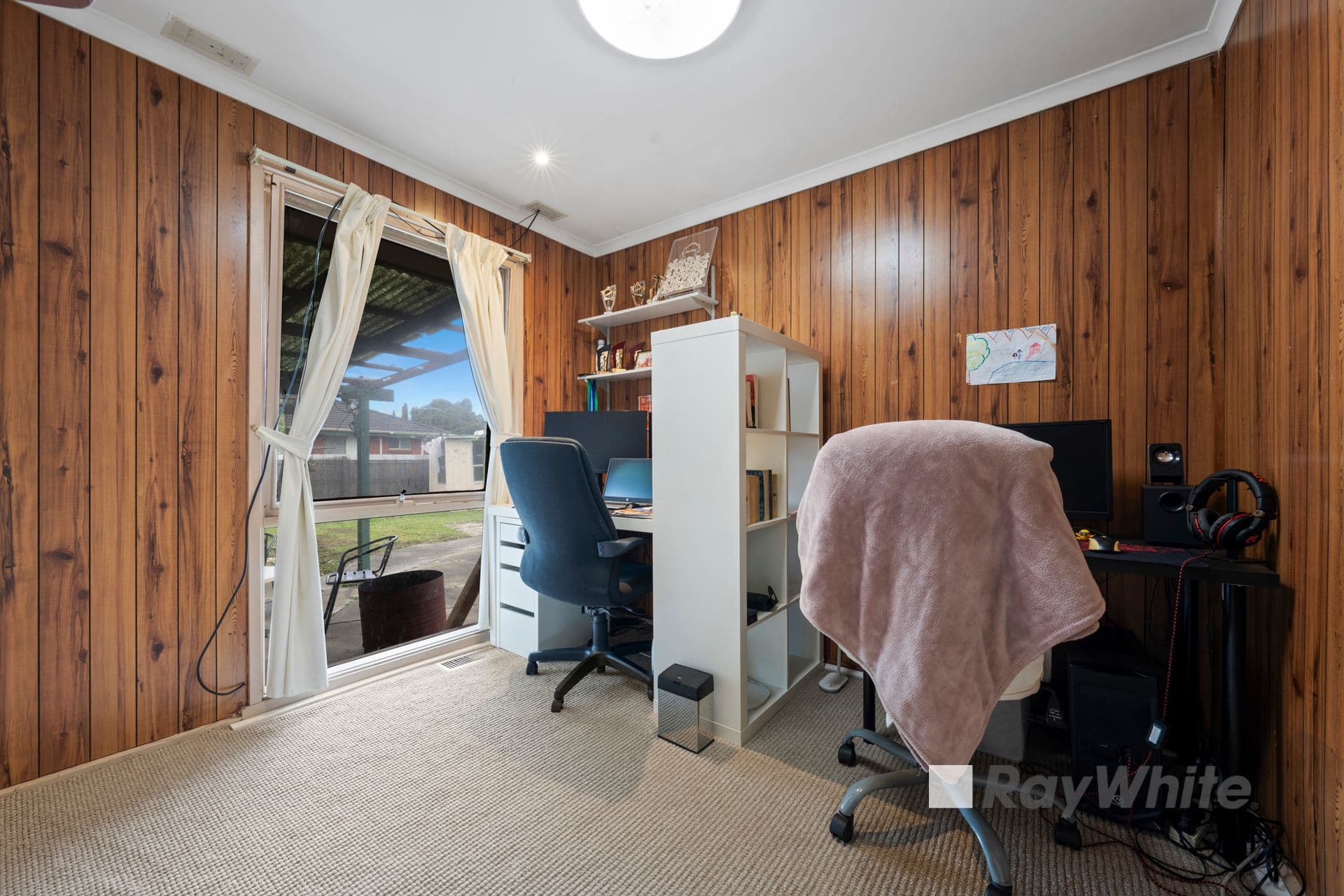 67 Albert Road, Hallam VIC 3803, Hallam - Thumbnail 7