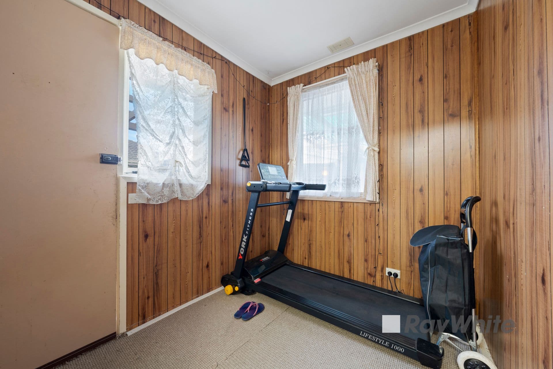 67 Albert Road, Hallam VIC 3803, Hallam - Thumbnail 8