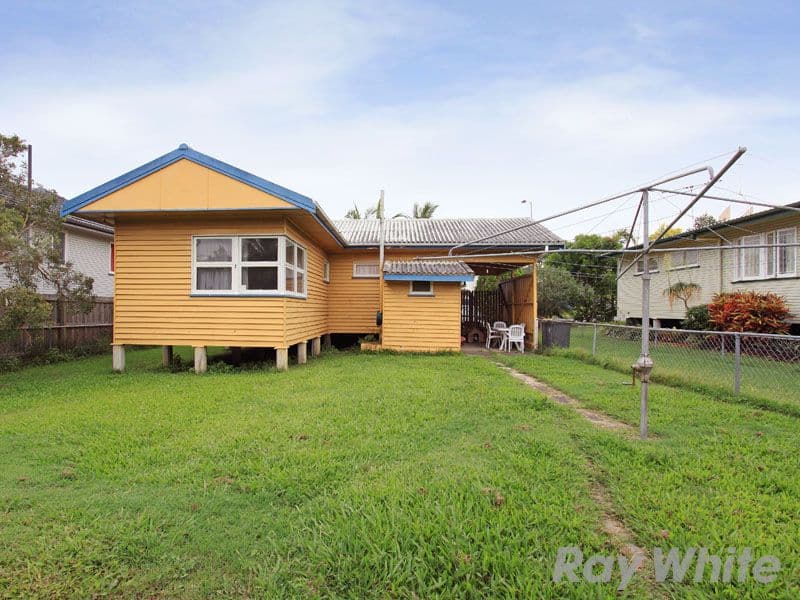 63 Appleby Road, STAFFORD QLD 4053, Stafford - Thumbnail 2
