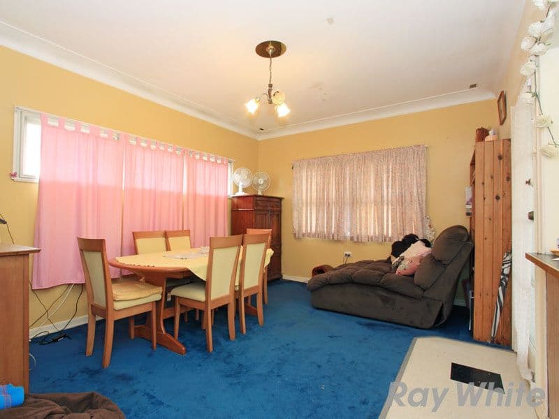 63 Appleby Road, STAFFORD QLD 4053, Stafford - Thumbnail 3