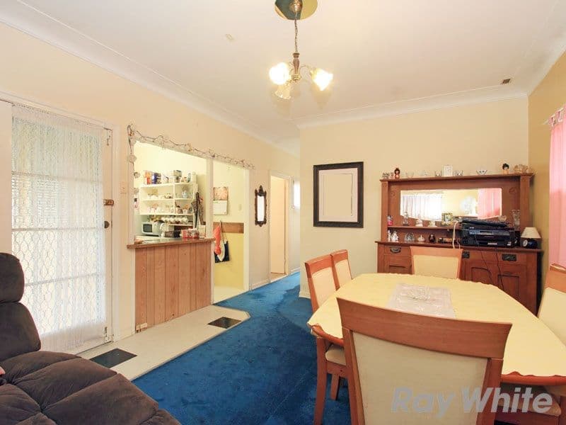 63 Appleby Road, STAFFORD QLD 4053, Stafford - Thumbnail 4