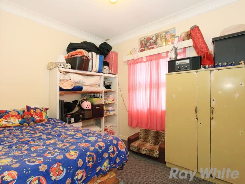 63 Appleby Road, STAFFORD QLD 4053, Stafford - Thumbnail 6