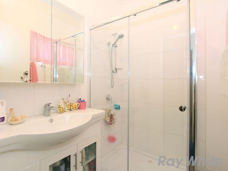 63 Appleby Road, STAFFORD QLD 4053, Stafford - Thumbnail 7