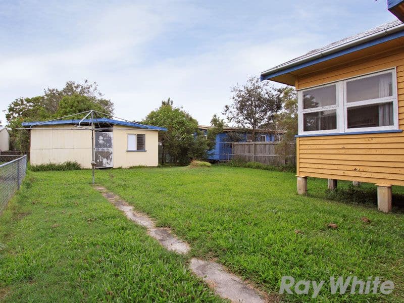 63 Appleby Road, STAFFORD QLD 4053, Stafford - Thumbnail 8