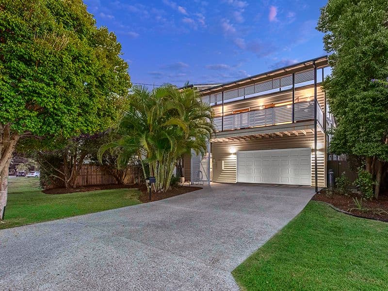 21 Benelong Street, Kedron QLD 4031, Kedron - Image 1