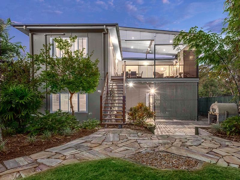 21 Benelong Street, Kedron QLD 4031, Kedron - Thumbnail 2