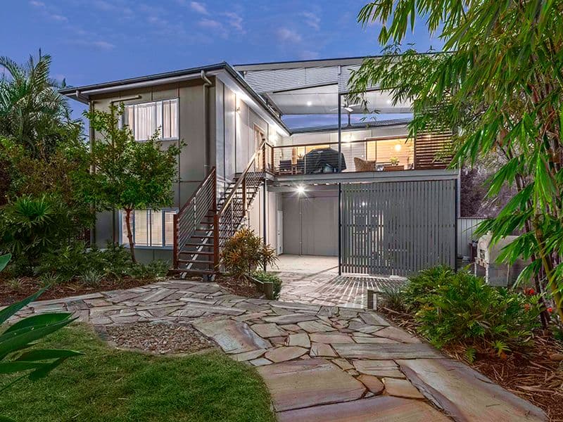21 Benelong Street, Kedron QLD 4031, Kedron - Thumbnail 3