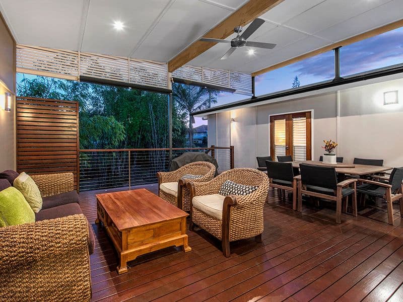 21 Benelong Street, Kedron QLD 4031, Kedron - Thumbnail 4