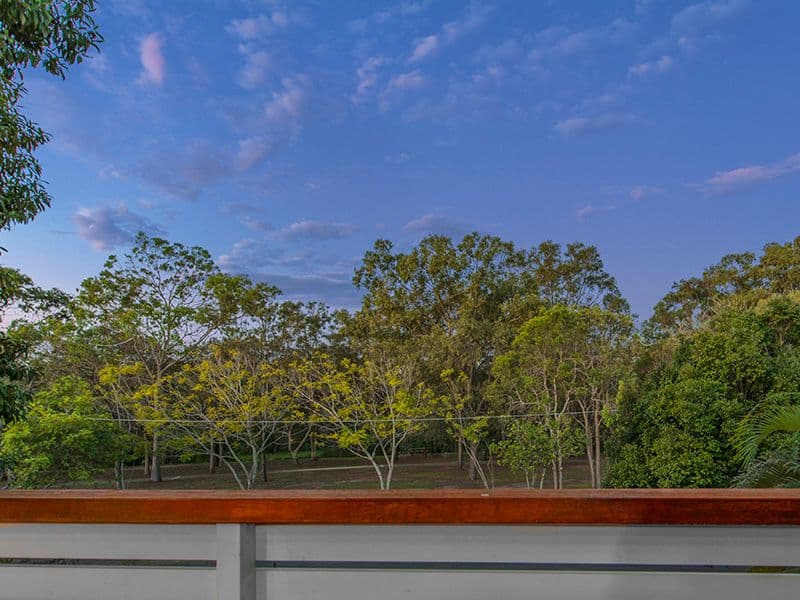 21 Benelong Street, Kedron QLD 4031, Kedron - Thumbnail 5