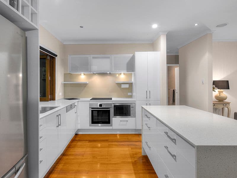 21 Benelong Street, Kedron QLD 4031, Kedron - Thumbnail 6