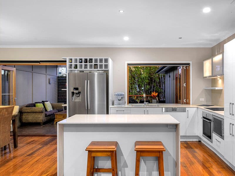 21 Benelong Street, Kedron QLD 4031, Kedron - Thumbnail 7