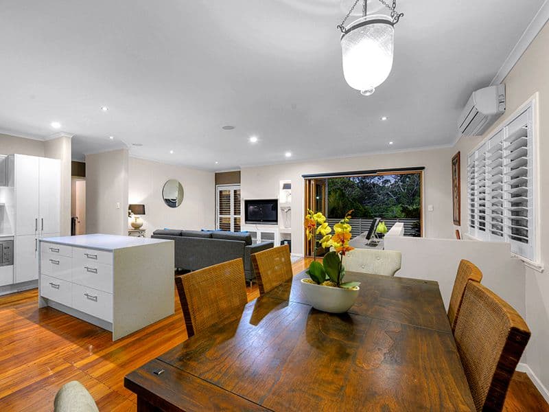 21 Benelong Street, Kedron QLD 4031, Kedron - Thumbnail 8