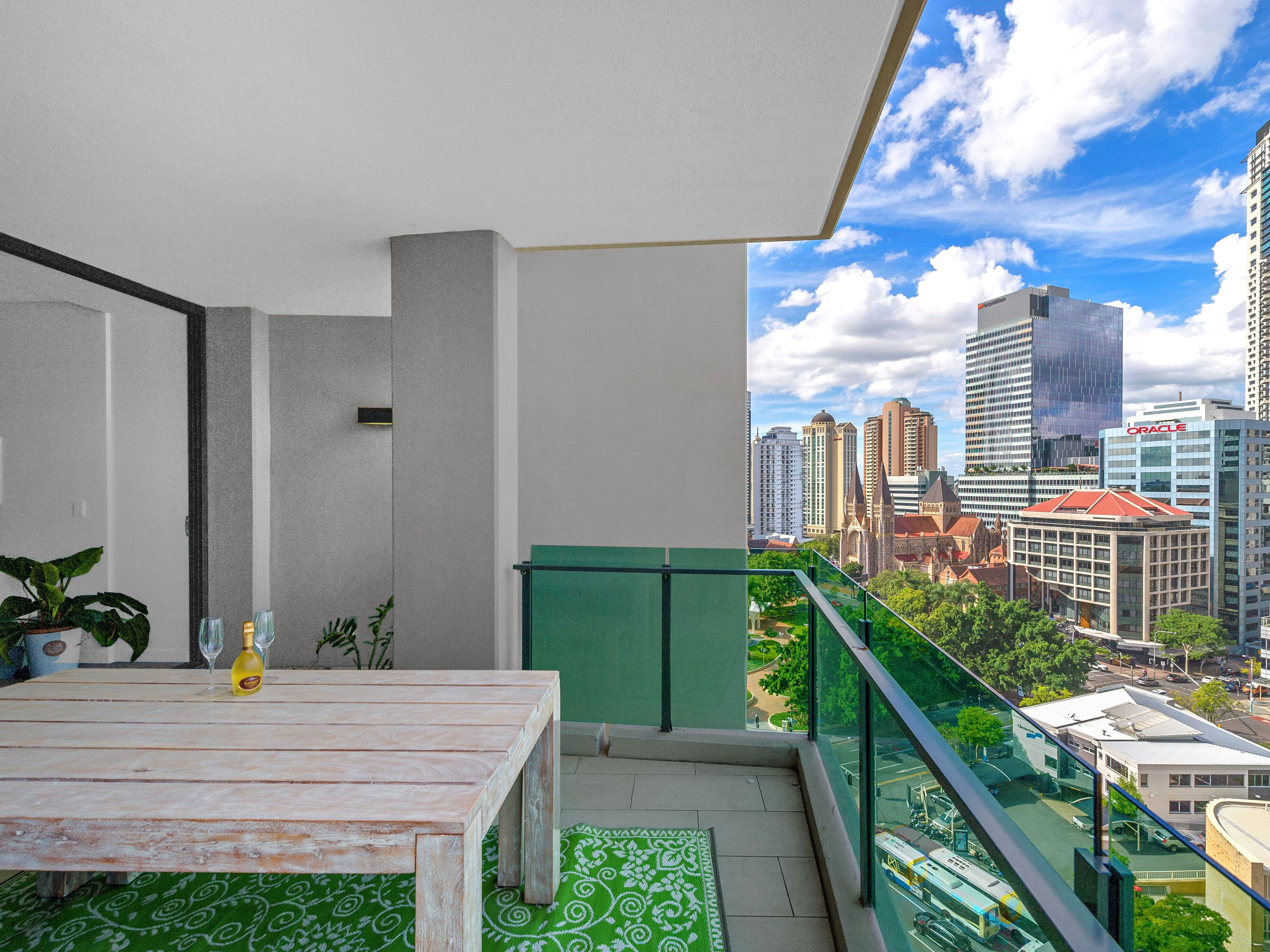 107-109 Astor Terrace, Spring Hill QLD 4000, Spring Hill - Image 1