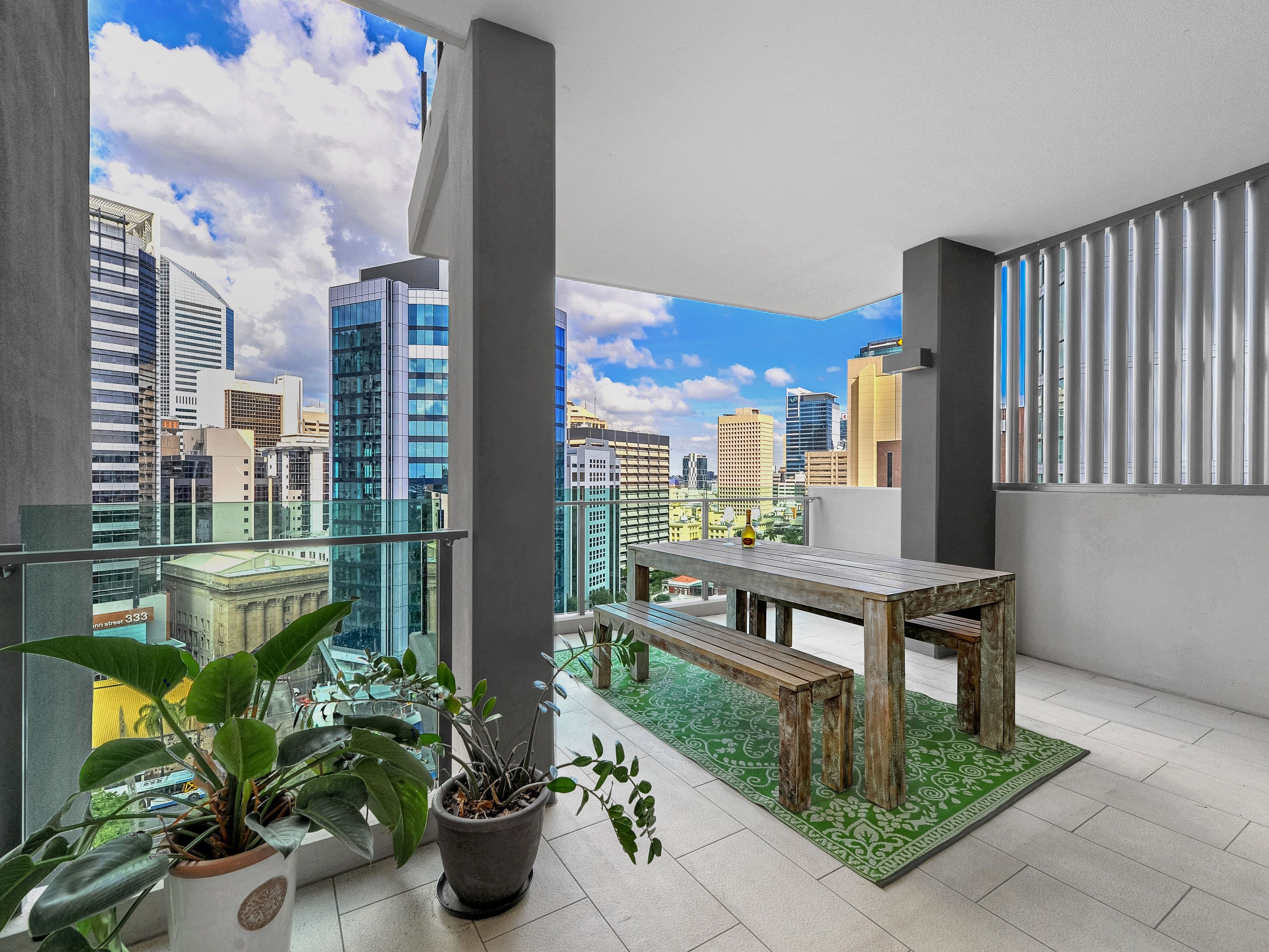 107-109 Astor Terrace, Spring Hill QLD 4000, Spring Hill - Thumbnail 2