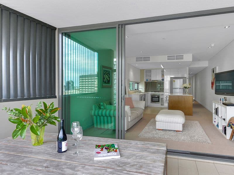 107-109 Astor Terrace, Spring Hill QLD 4000, Spring Hill - Thumbnail 3