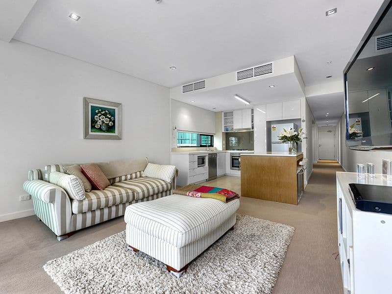 107-109 Astor Terrace, Spring Hill QLD 4000, Spring Hill - Thumbnail 4