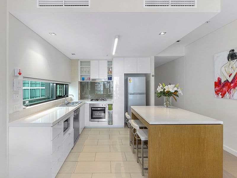 107-109 Astor Terrace, Spring Hill QLD 4000, Spring Hill - Thumbnail 5
