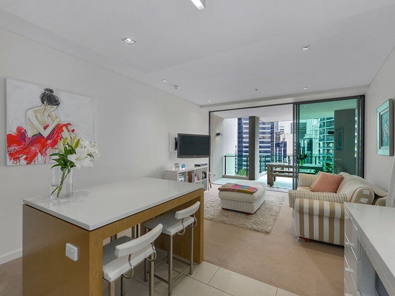 107-109 Astor Terrace, Spring Hill QLD 4000, Spring Hill - Thumbnail 6