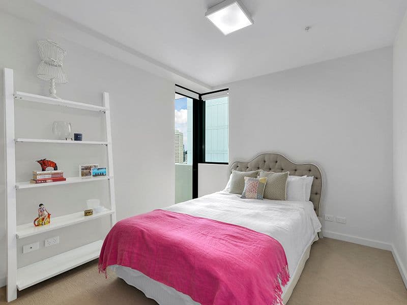107-109 Astor Terrace, Spring Hill QLD 4000, Spring Hill - Thumbnail 7