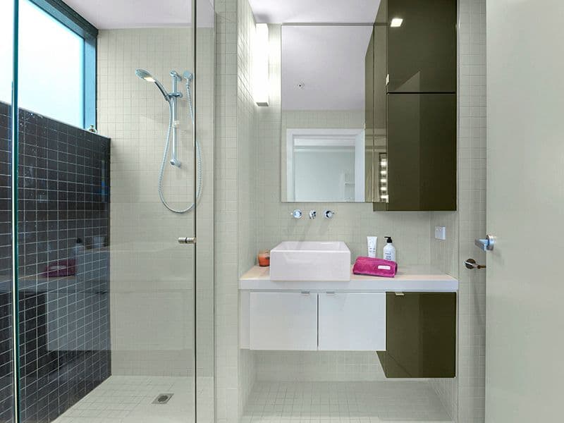 107-109 Astor Terrace, Spring Hill QLD 4000, Spring Hill - Thumbnail 8