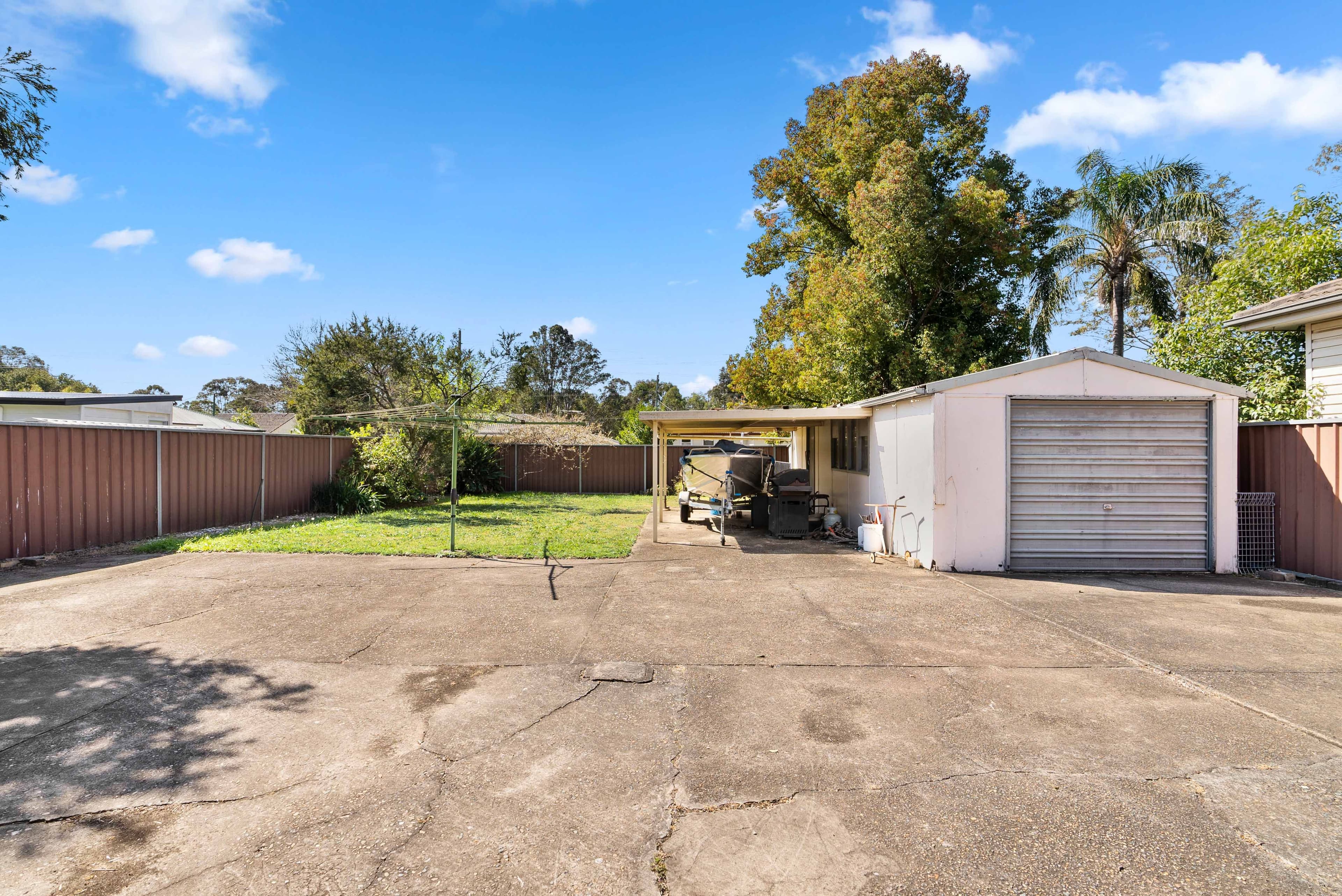 64 Magnolia Street, North St Marys NSW 2760, North St Marys - Thumbnail 4