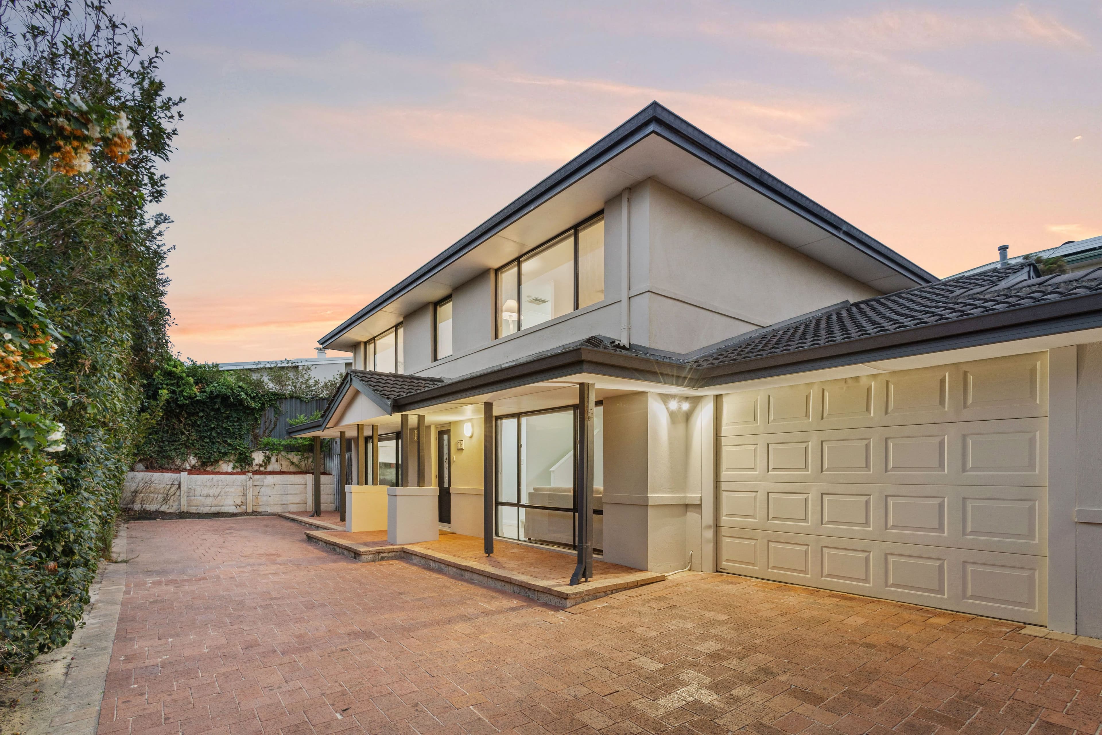 17A Raleigh Road, Sorrento WA 6020, Sorrento - Image 1
