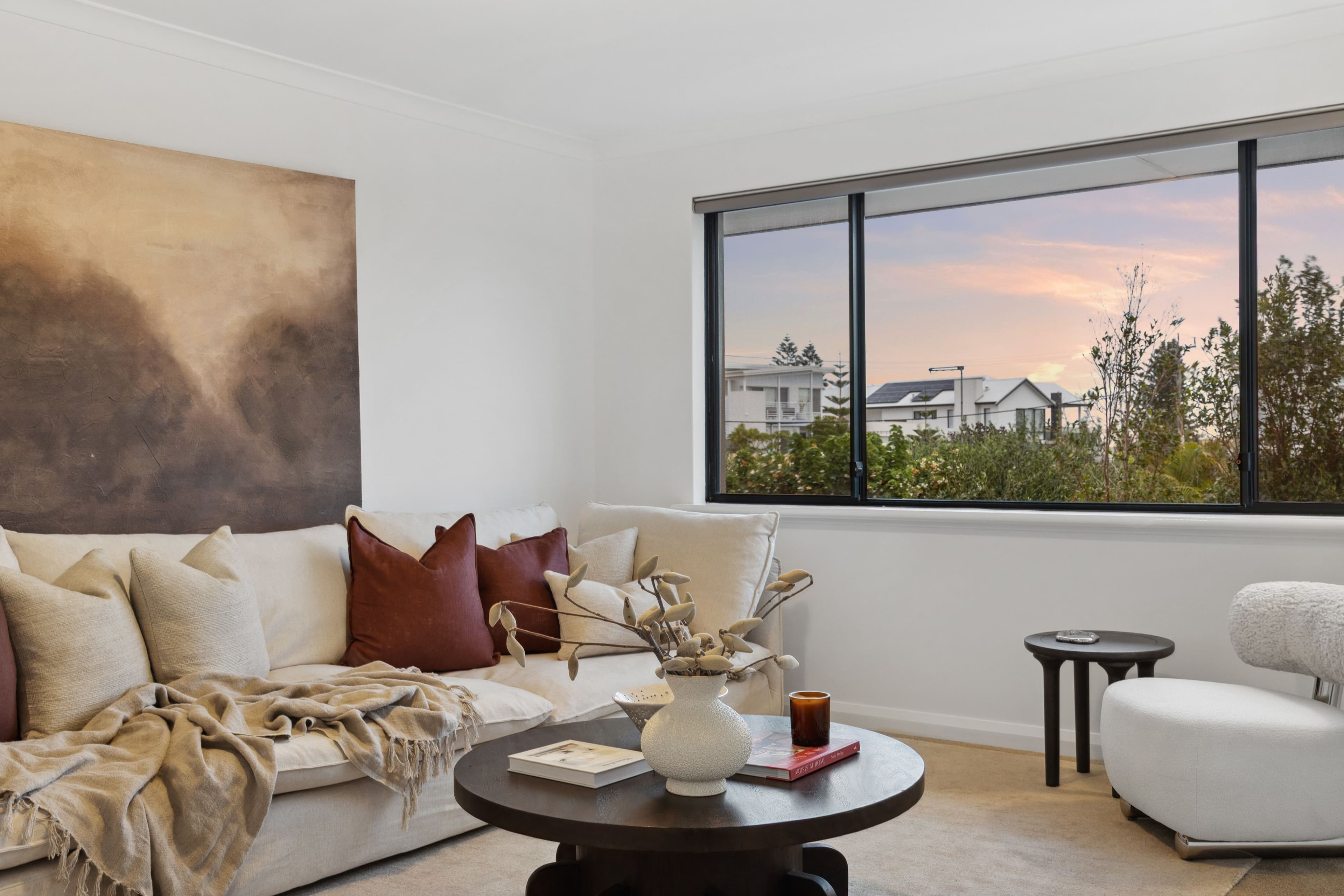 17A Raleigh Road, Sorrento WA 6020, Sorrento - Thumbnail 2