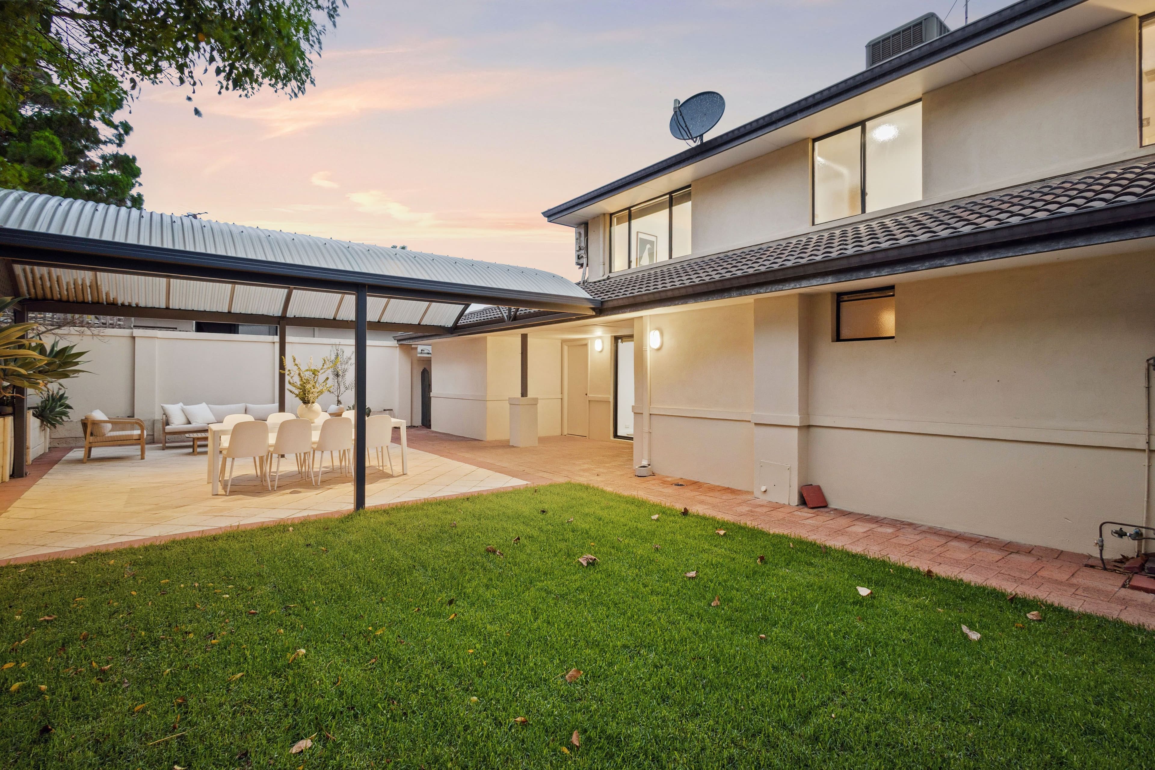 17A Raleigh Road, Sorrento WA 6020, Sorrento - Thumbnail 3
