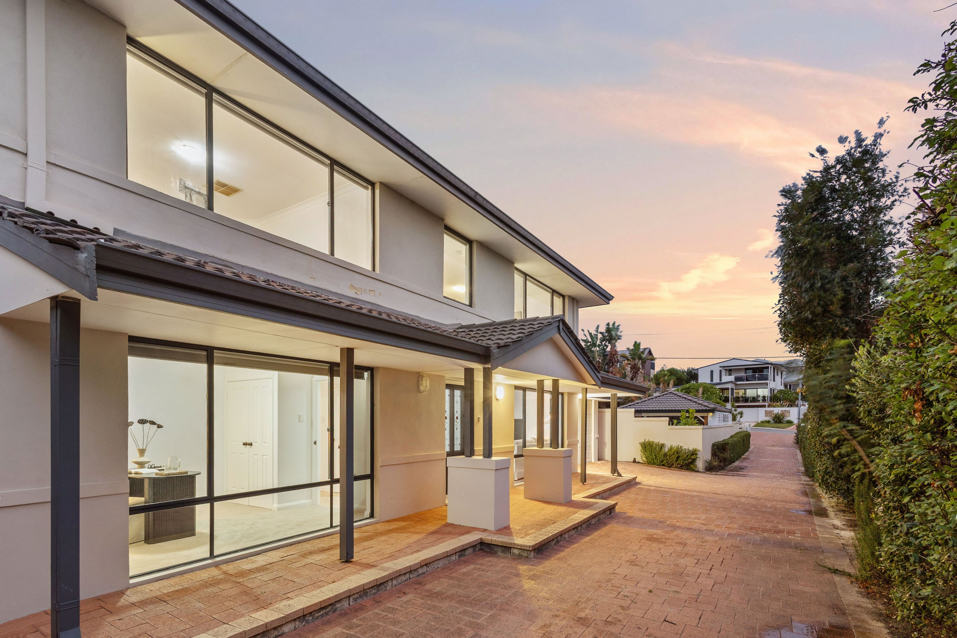 17A Raleigh Road, Sorrento WA 6020, Sorrento - Thumbnail 4