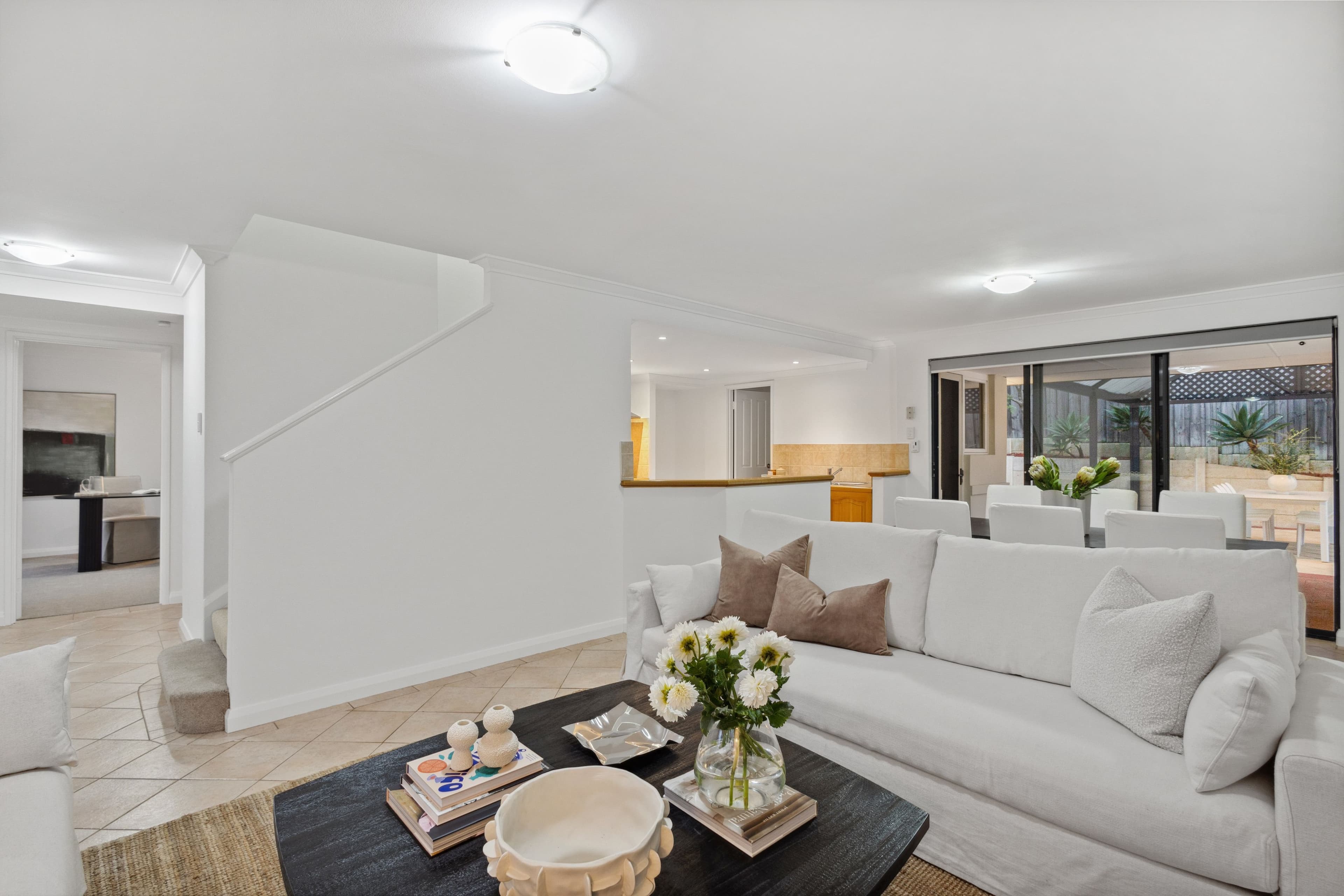 17A Raleigh Road, Sorrento WA 6020, Sorrento - Thumbnail 5