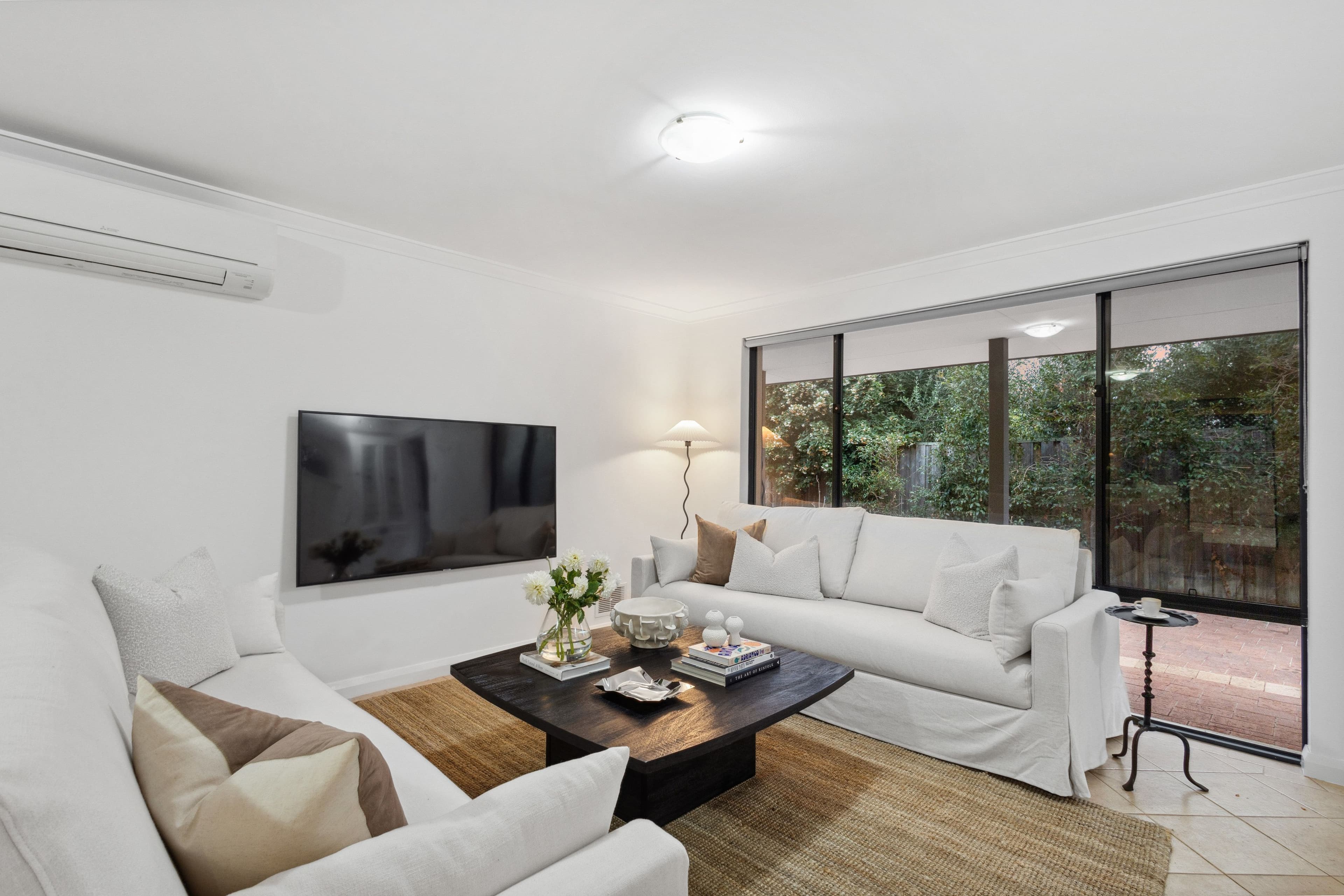 17A Raleigh Road, Sorrento WA 6020, Sorrento - Thumbnail 6