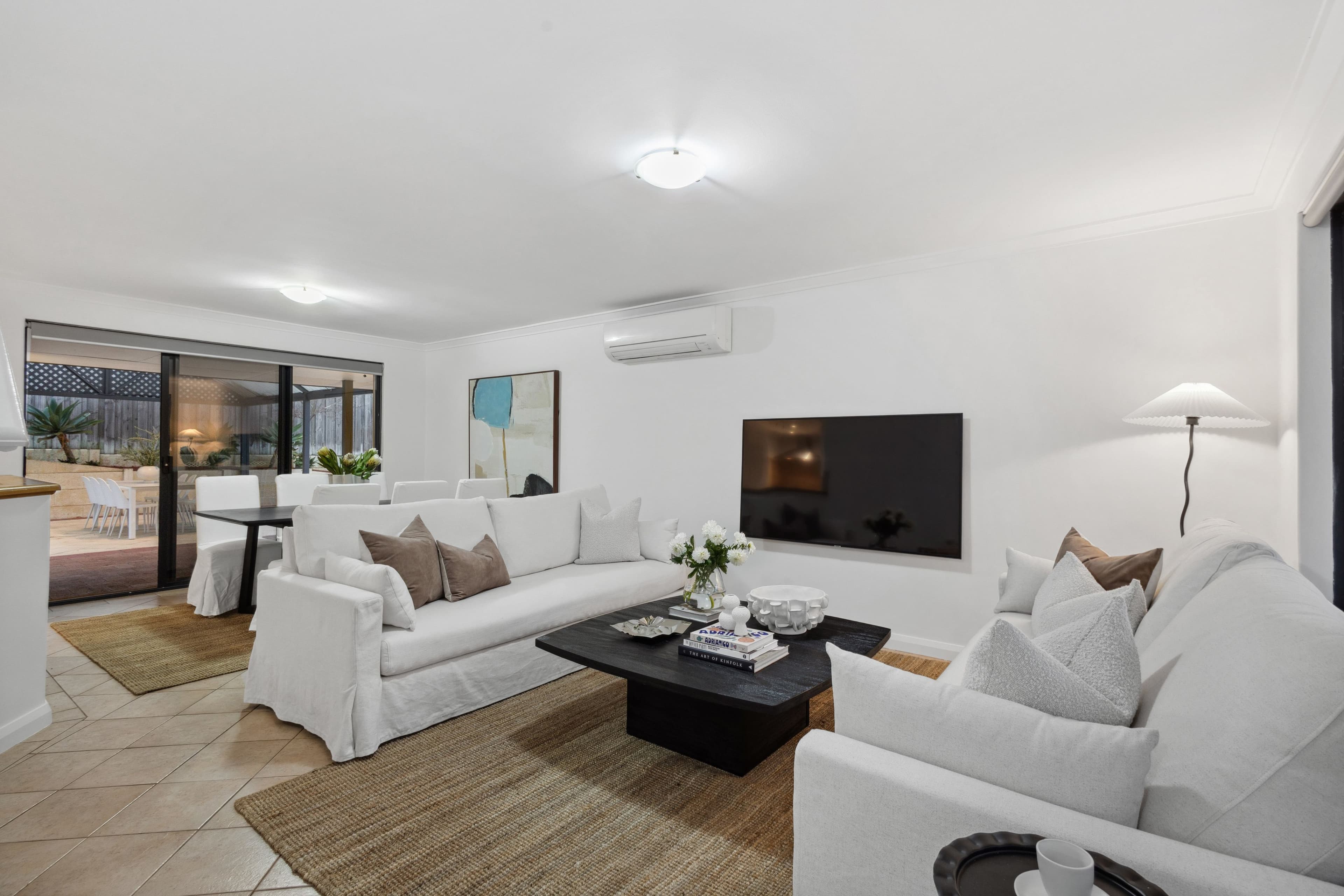 17A Raleigh Road, Sorrento WA 6020, Sorrento - Thumbnail 7