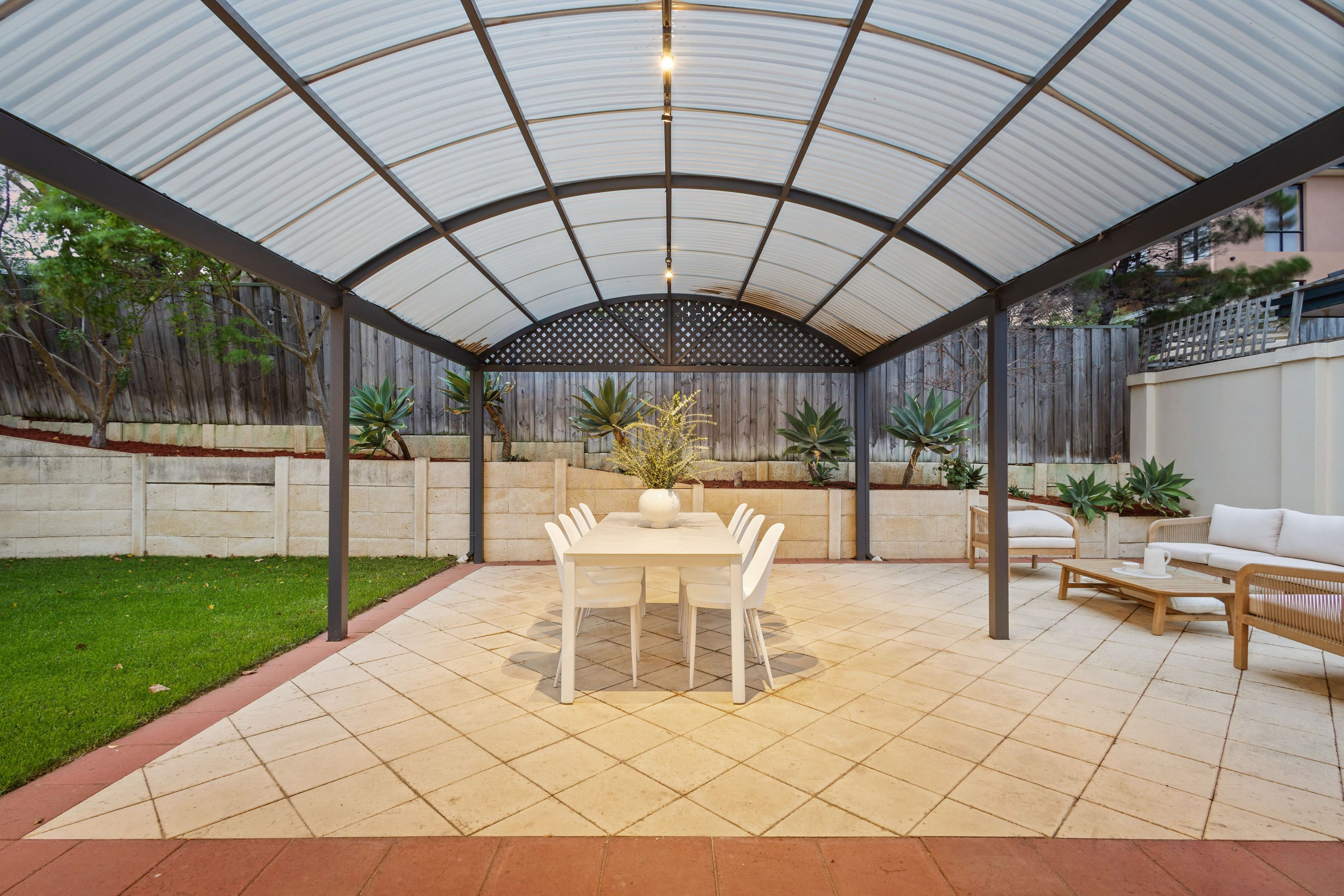 17A Raleigh Road, Sorrento WA 6020, Sorrento - Thumbnail 8