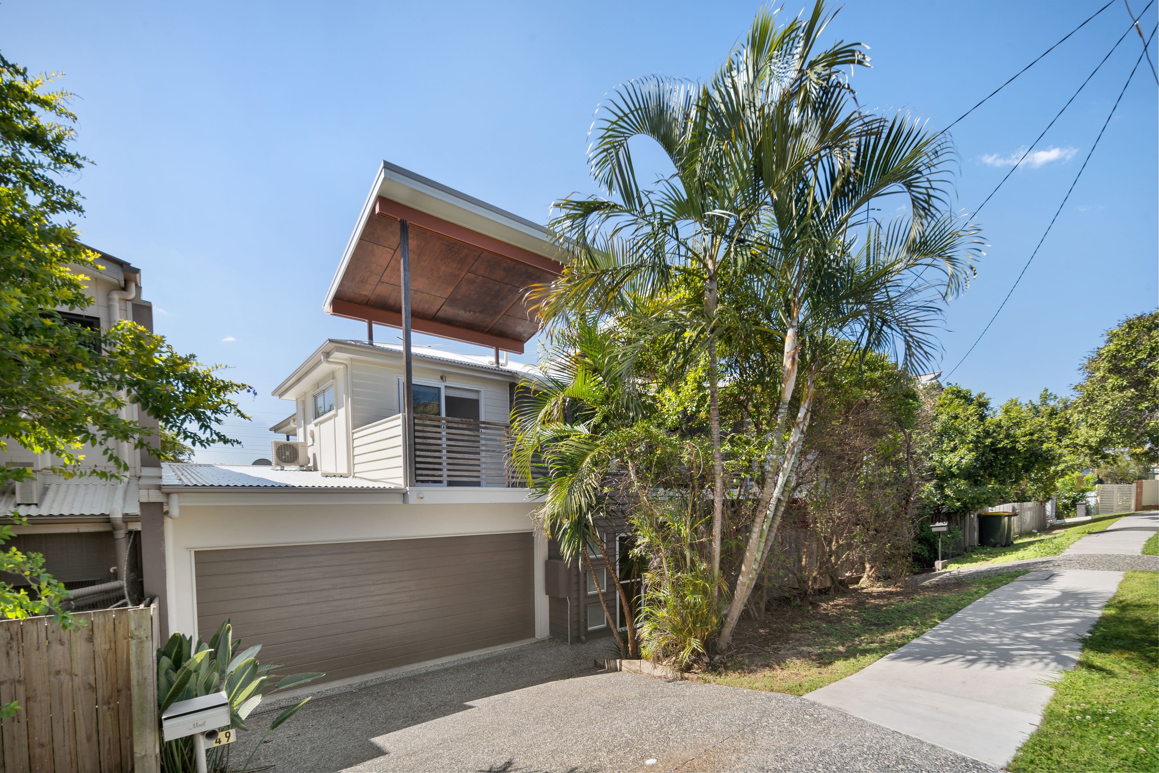 49 Parry Street, Bulimba QLD 4171, Bulimba - Image 1