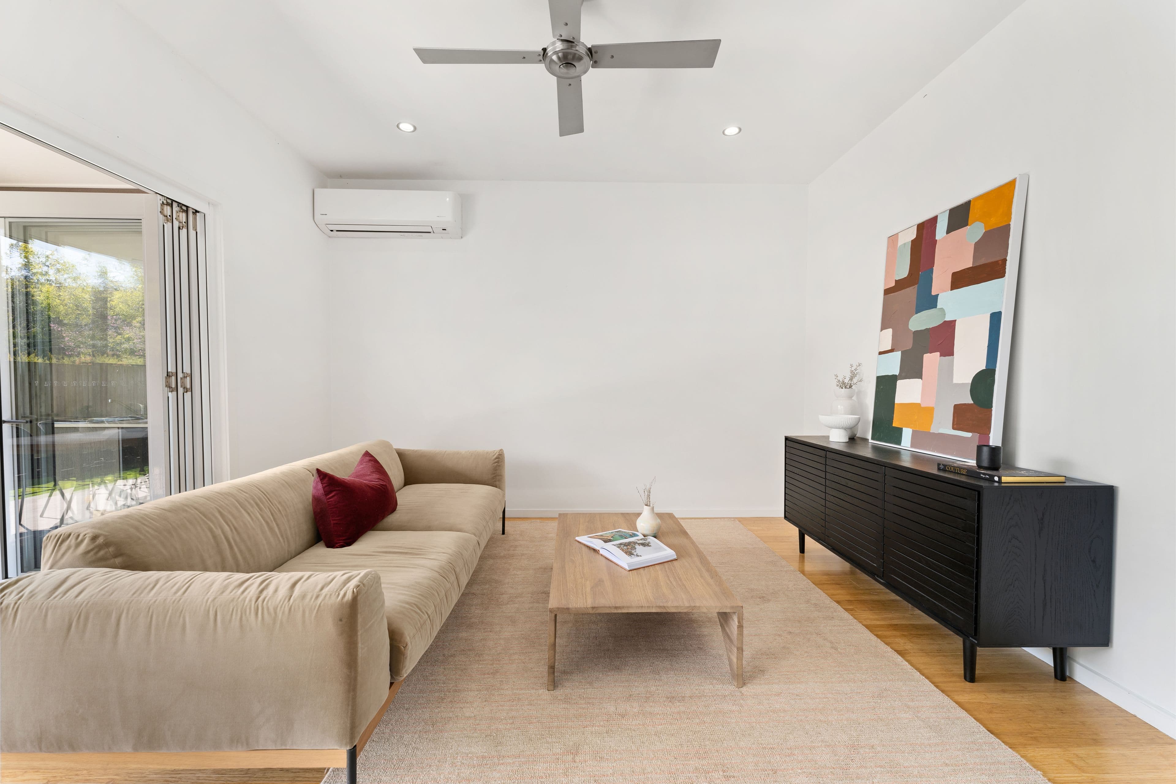 49 Parry Street, Bulimba QLD 4171, Bulimba - Thumbnail 3