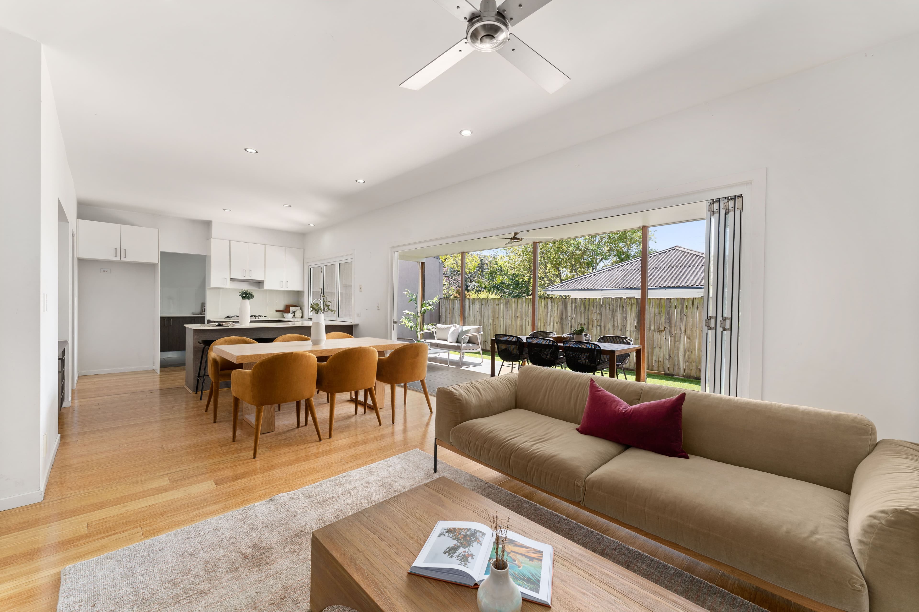 49 Parry Street, Bulimba QLD 4171, Bulimba - Thumbnail 4