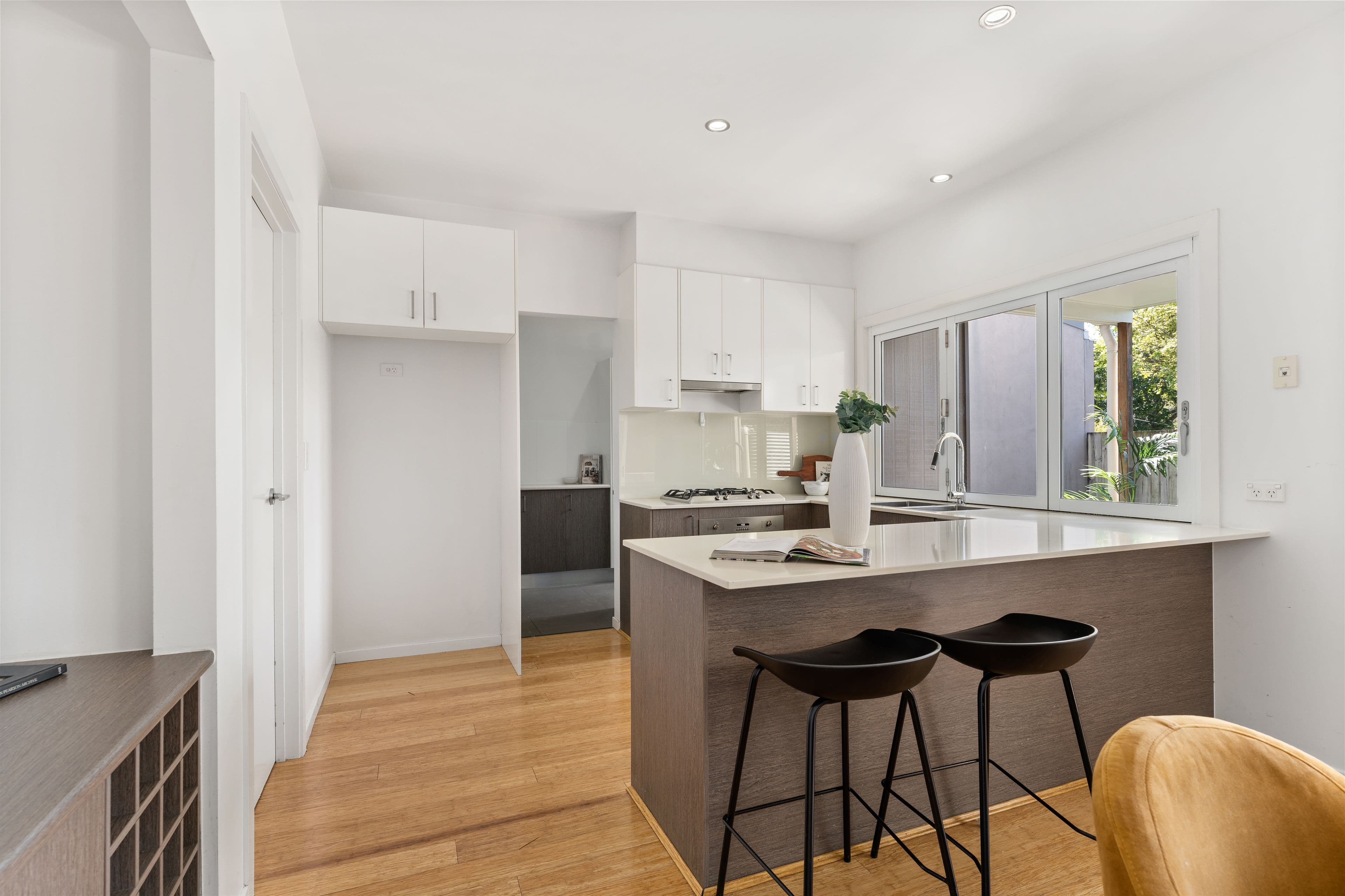 49 Parry Street, Bulimba QLD 4171, Bulimba - Thumbnail 5
