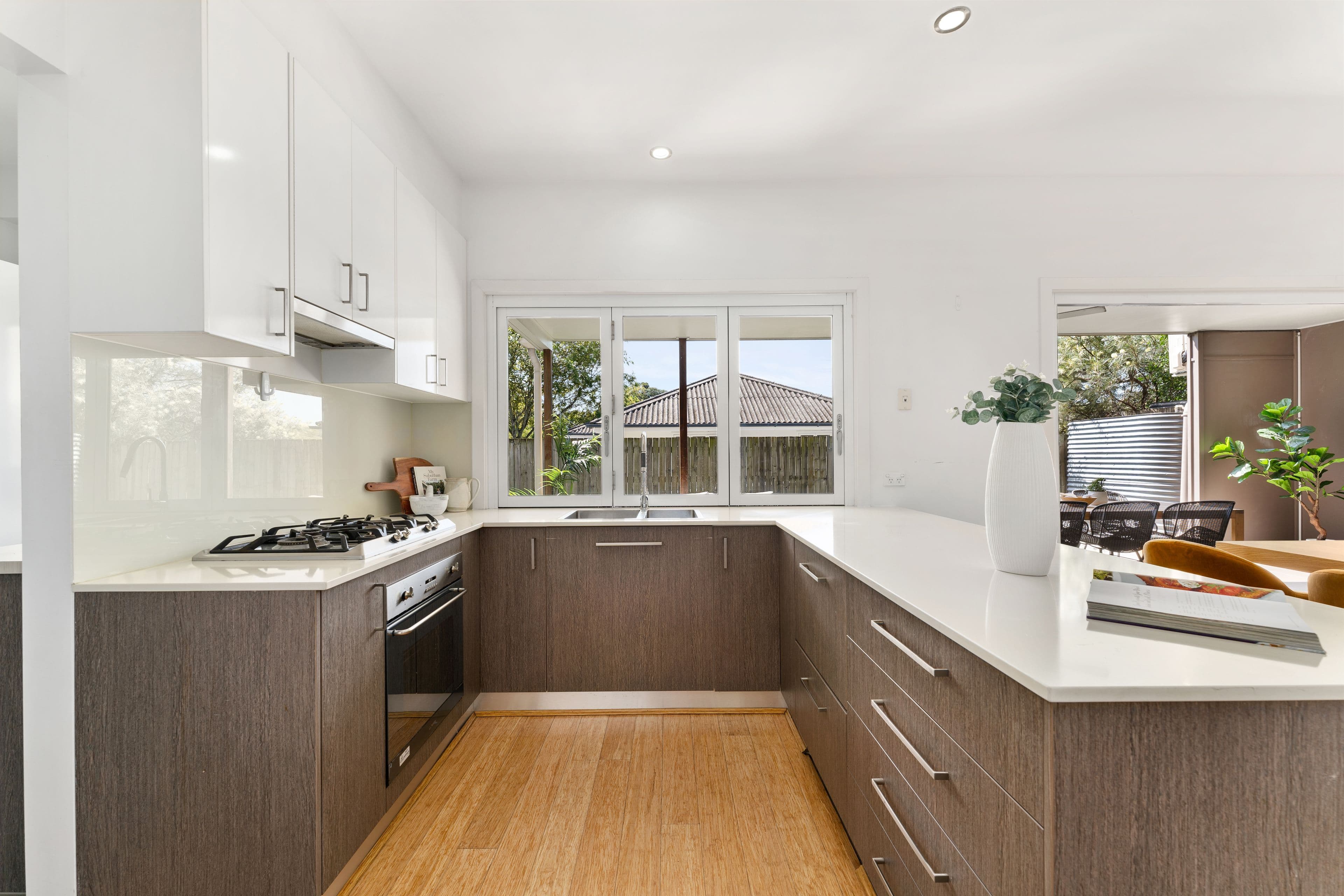 49 Parry Street, Bulimba QLD 4171, Bulimba - Thumbnail 6