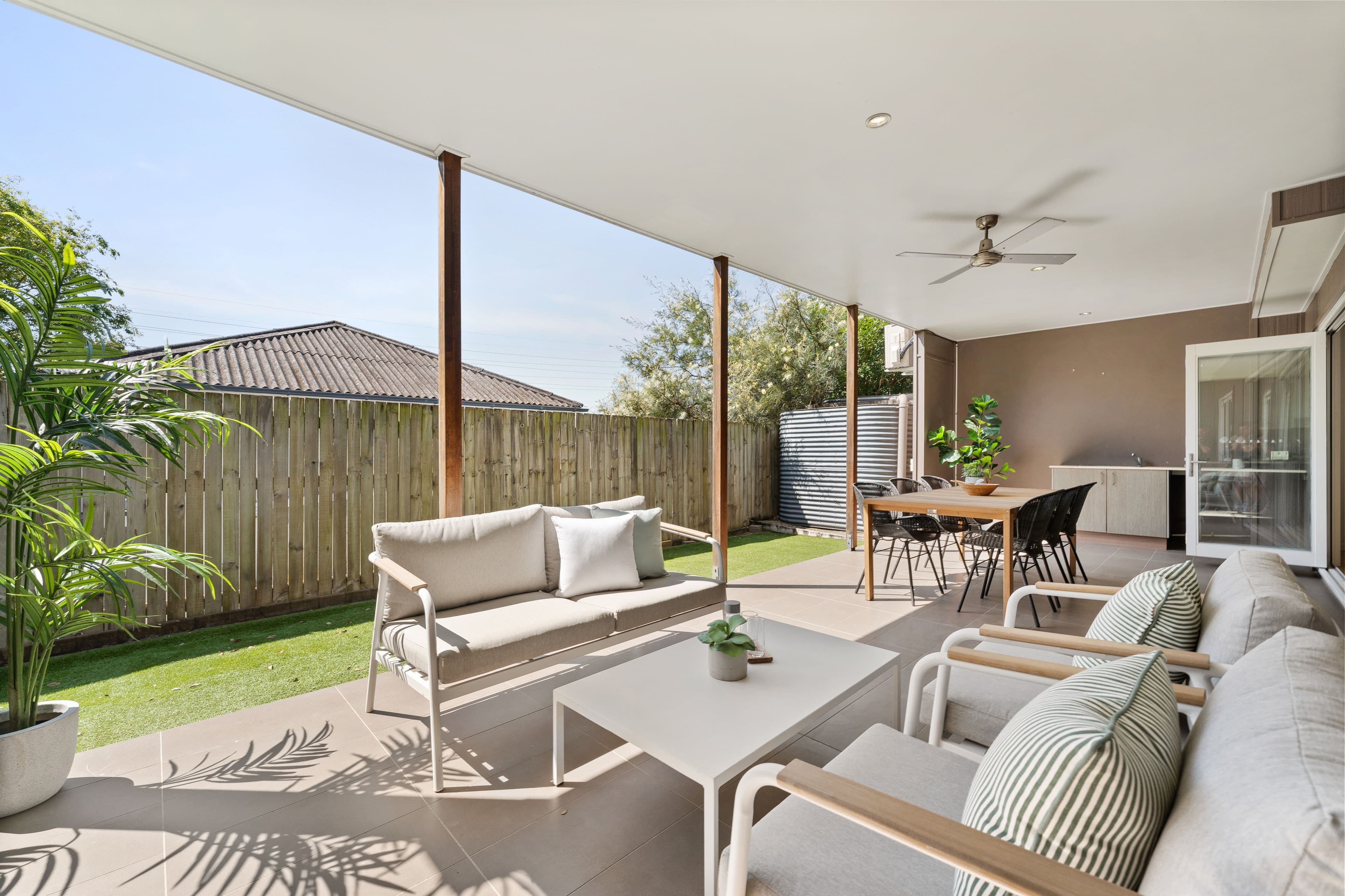 49 Parry Street, Bulimba QLD 4171, Bulimba - Thumbnail 7