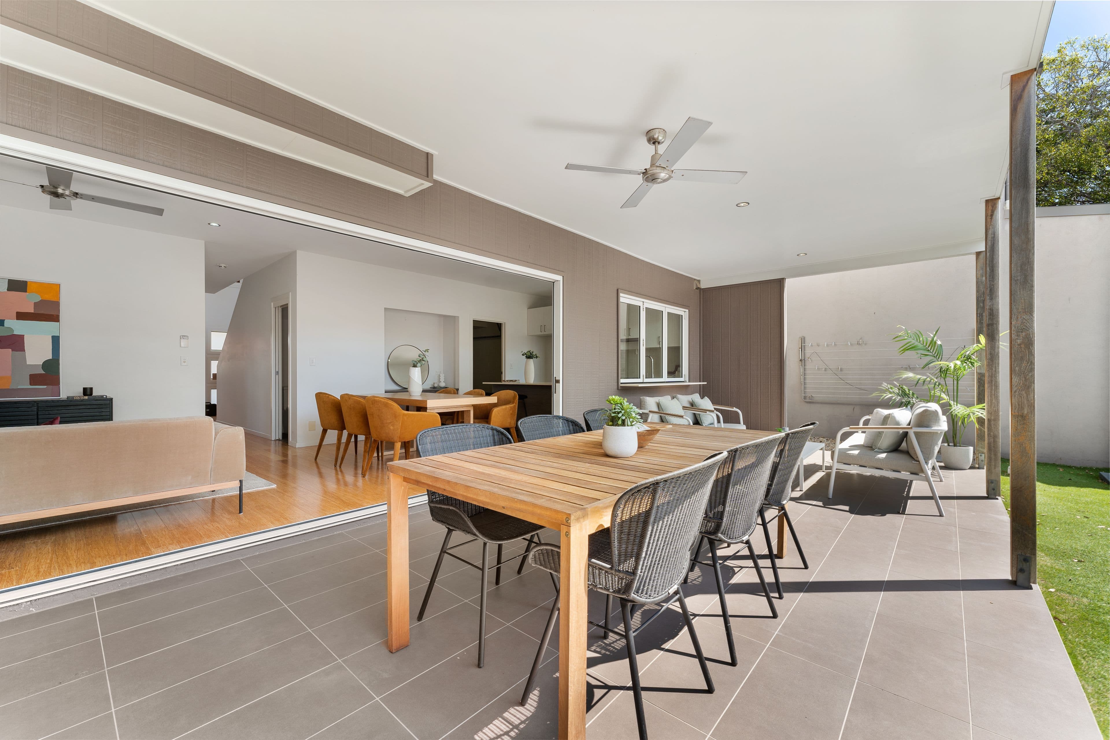 49 Parry Street, Bulimba QLD 4171, Bulimba - Thumbnail 8