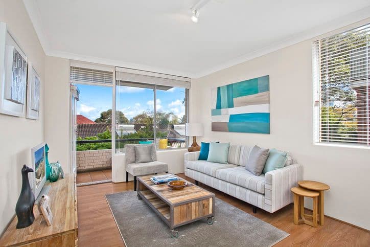 82 Undercliff Street, NEUTRAL BAY NSW 2089, Neutral Bay - Image 1