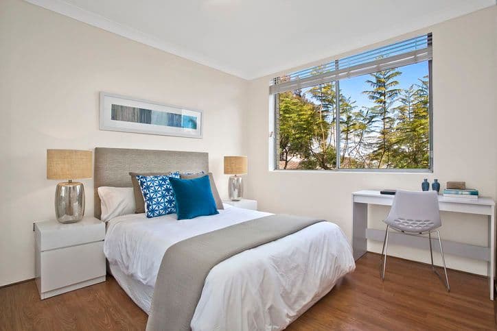 82 Undercliff Street, NEUTRAL BAY NSW 2089, Neutral Bay - Thumbnail 2