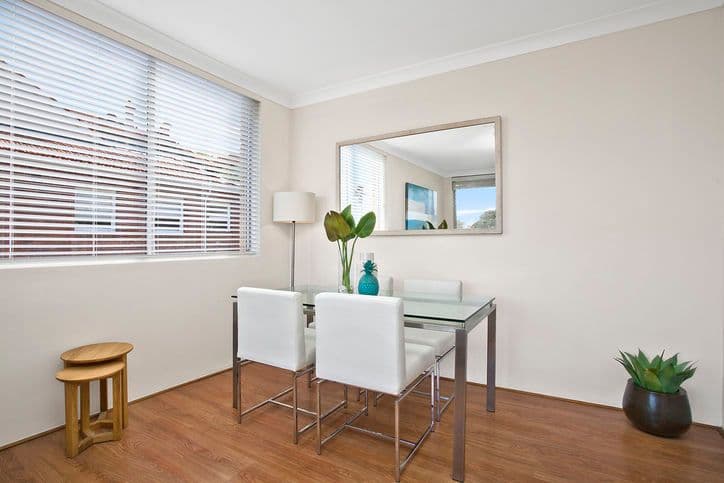 82 Undercliff Street, NEUTRAL BAY NSW 2089, Neutral Bay - Thumbnail 3