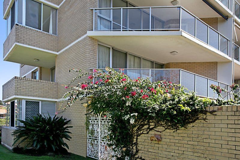82 Sandford Street, ST LUCIA QLD 4067, St Lucia - Image 1