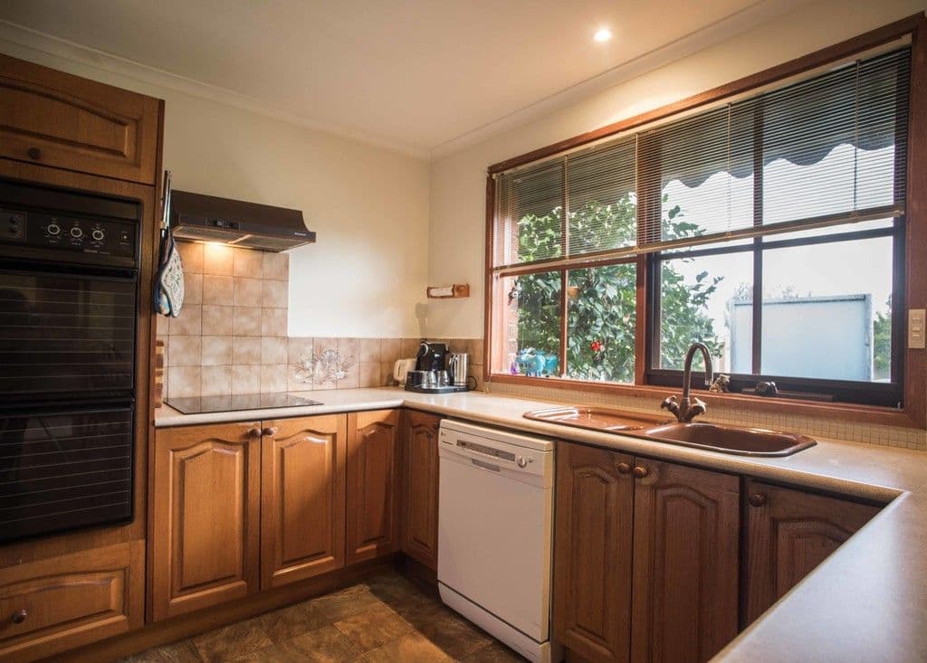 4 Tralea Place, Frankston VIC 3199, Frankston - Thumbnail 5