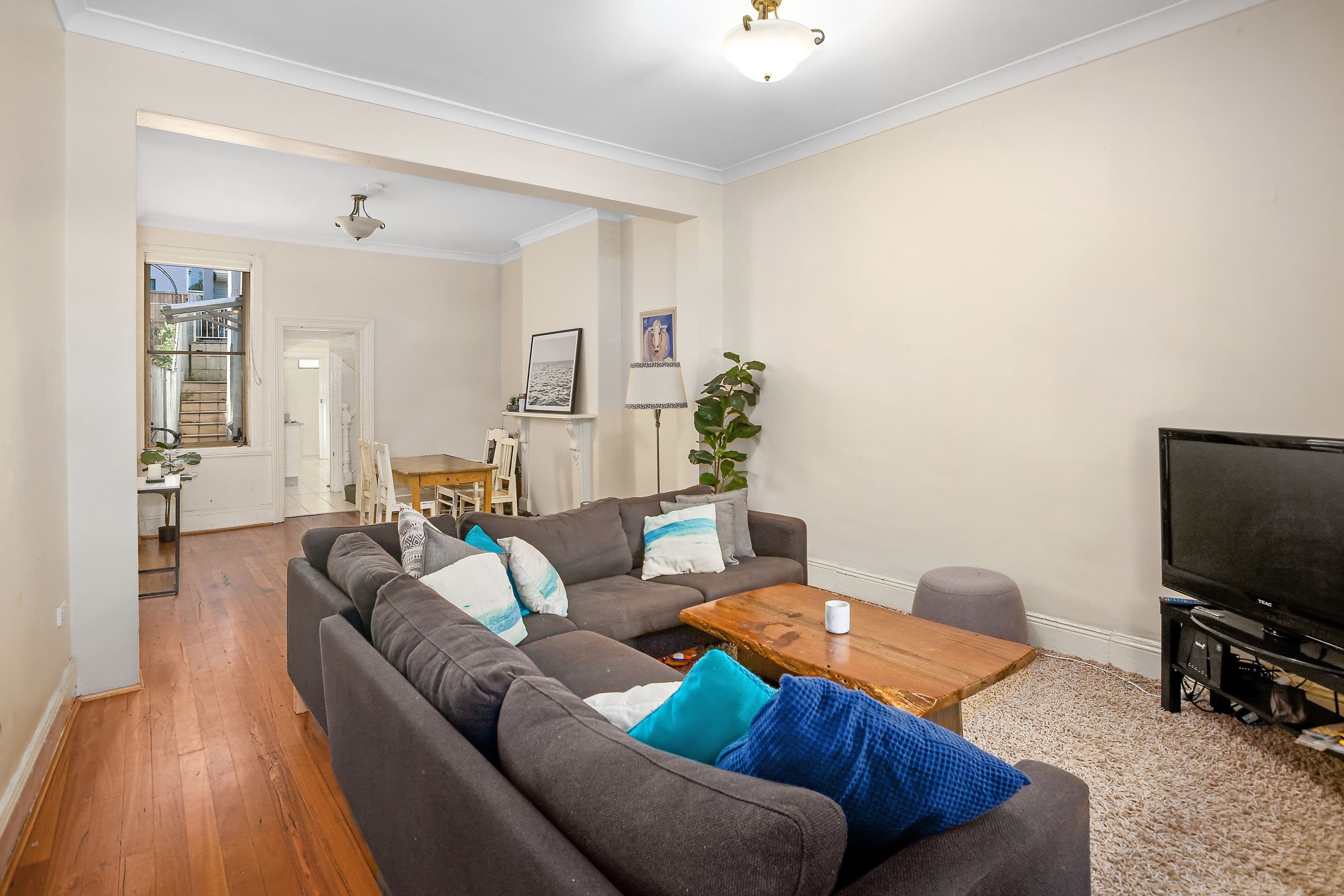 69 Glenmore Road, Paddington NSW 2021, Paddington - Thumbnail 2