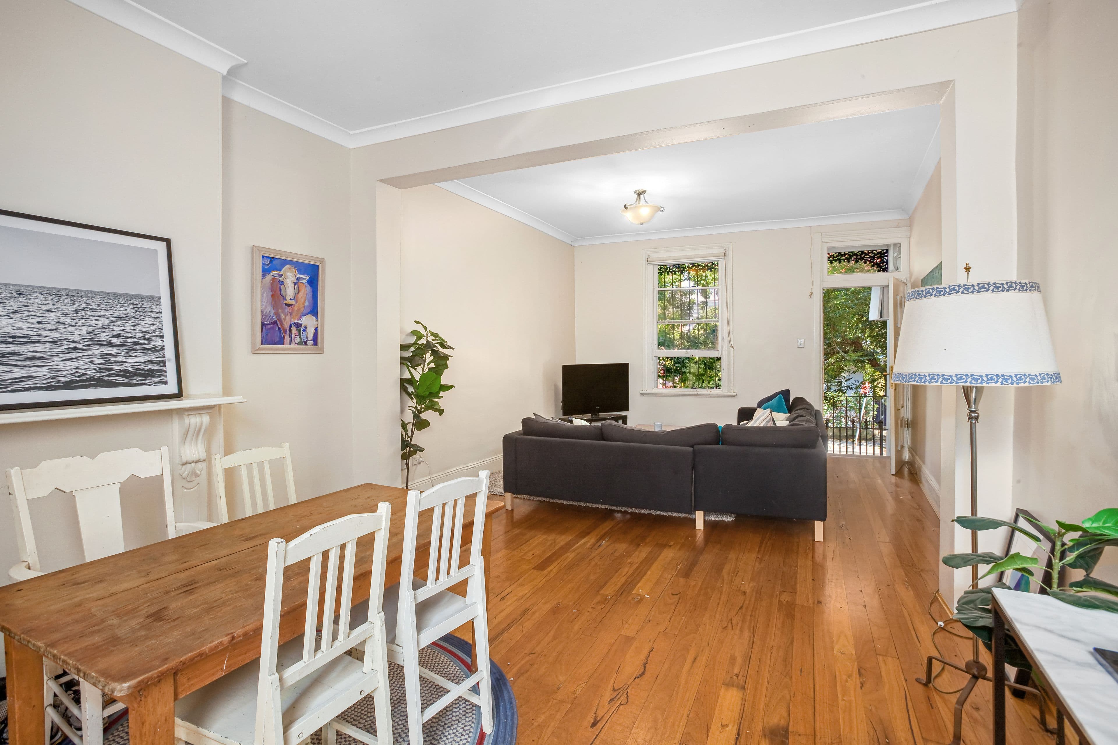 69 Glenmore Road, Paddington NSW 2021, Paddington - Thumbnail 4